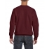 DRYBLEND® ADULT CREWNECK SWEATSHIRT