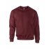 DRYBLEND® ADULT CREWNECK SWEATSHIRT