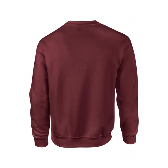 DRYBLEND® ADULT CREWNECK SWEATSHIRT