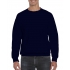 DRYBLEND® ADULT CREWNECK SWEATSHIRT