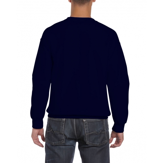 DRYBLEND® ADULT CREWNECK SWEATSHIRT