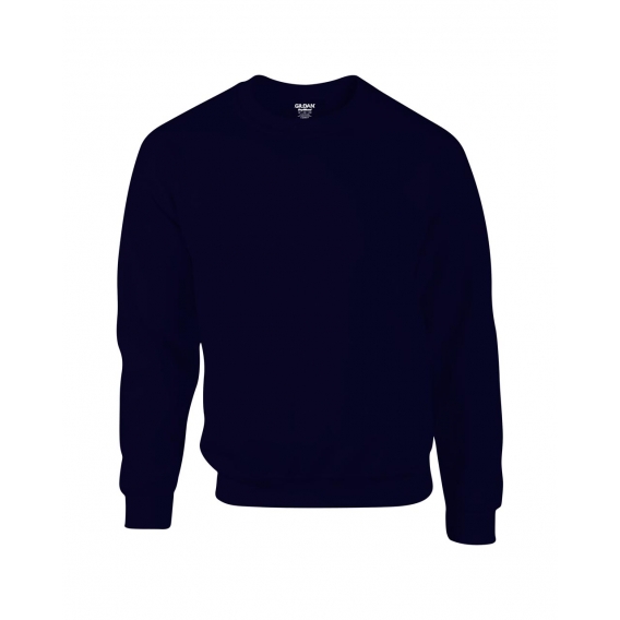 DRYBLEND® ADULT CREWNECK SWEATSHIRT