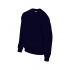 DRYBLEND® ADULT CREWNECK SWEATSHIRT