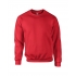 DRYBLEND® ADULT CREWNECK SWEATSHIRT