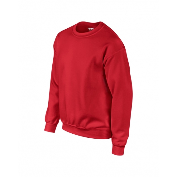 DRYBLEND® ADULT CREWNECK SWEATSHIRT