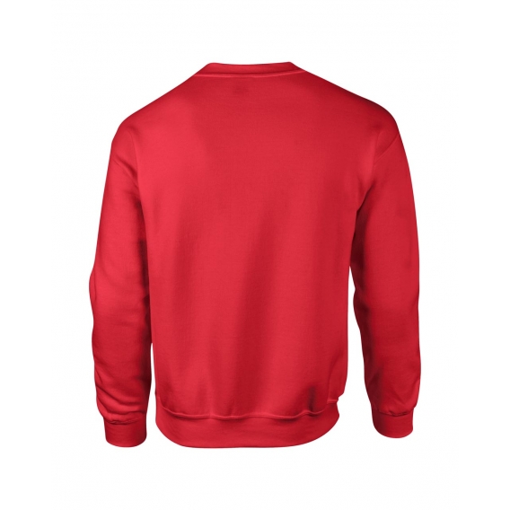 DRYBLEND® ADULT CREWNECK SWEATSHIRT
