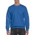 DRYBLEND® ADULT CREWNECK SWEATSHIRT