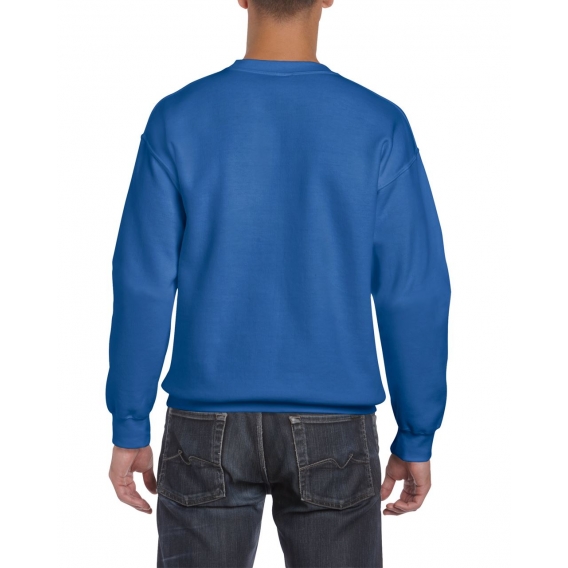 DRYBLEND® ADULT CREWNECK SWEATSHIRT