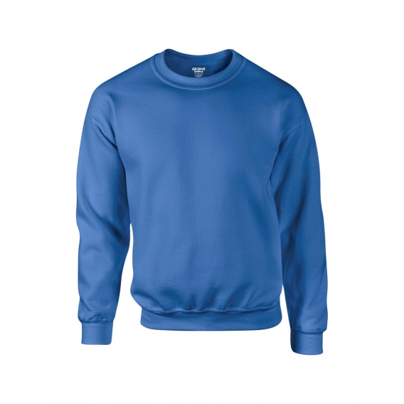 DRYBLEND® ADULT CREWNECK SWEATSHIRT