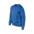 DRYBLEND® ADULT CREWNECK SWEATSHIRT