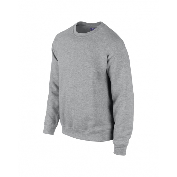 DRYBLEND® ADULT CREWNECK SWEATSHIRT