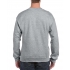 DRYBLEND® ADULT CREWNECK SWEATSHIRT