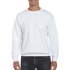 DRYBLEND® ADULT CREWNECK SWEATSHIRT