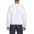 DRYBLEND® ADULT CREWNECK SWEATSHIRT