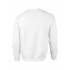 DRYBLEND® ADULT CREWNECK SWEATSHIRT