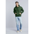 DRYBLEND® ADULT HOODED SWEATSHIRT