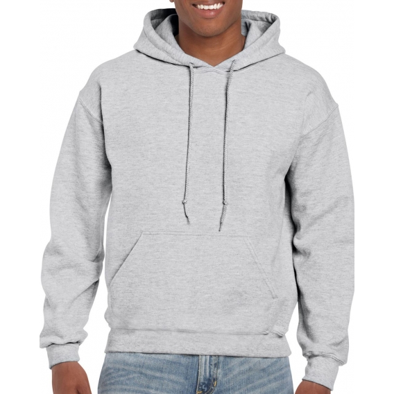 DRYBLEND® ADULT HOODED SWEATSHIRT