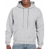 DRYBLEND® ADULT HOODED SWEATSHIRT