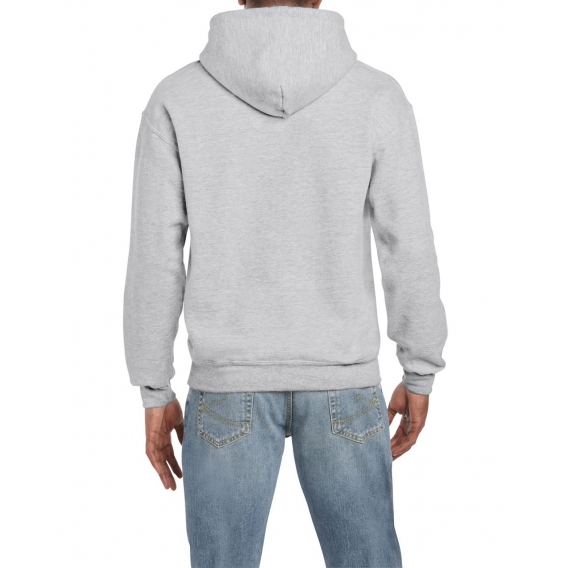 DRYBLEND® ADULT HOODED SWEATSHIRT