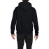 DRYBLEND® ADULT HOODED SWEATSHIRT