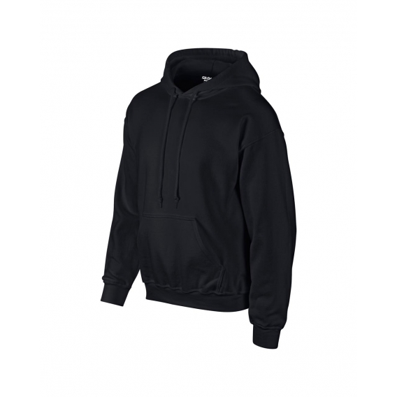 DRYBLEND® ADULT HOODED SWEATSHIRT