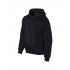 DRYBLEND® ADULT HOODED SWEATSHIRT