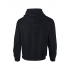DRYBLEND® ADULT HOODED SWEATSHIRT