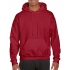 DRYBLEND® ADULT HOODED SWEATSHIRT