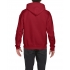 DRYBLEND® ADULT HOODED SWEATSHIRT