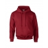 DRYBLEND® ADULT HOODED SWEATSHIRT