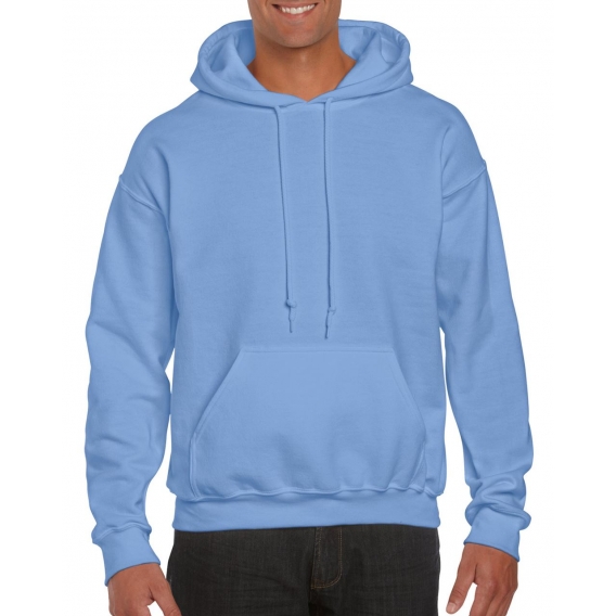 DRYBLEND® ADULT HOODED SWEATSHIRT