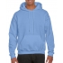 DRYBLEND® ADULT HOODED SWEATSHIRT