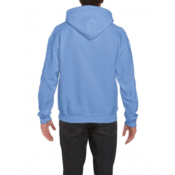 DRYBLEND® ADULT HOODED SWEATSHIRT