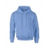 DRYBLEND® ADULT HOODED SWEATSHIRT