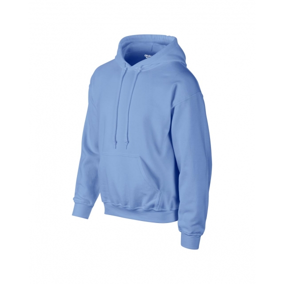 DRYBLEND® ADULT HOODED SWEATSHIRT