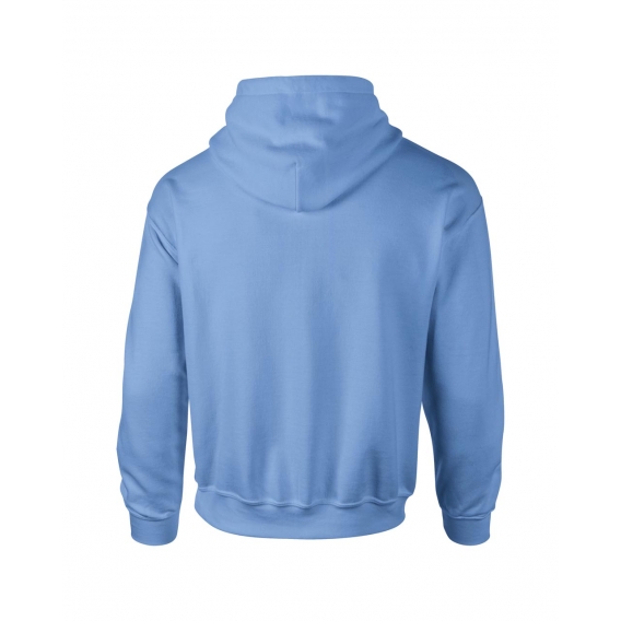 DRYBLEND® ADULT HOODED SWEATSHIRT