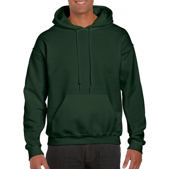 DRYBLEND® ADULT HOODED SWEATSHIRT