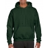 DRYBLEND® ADULT HOODED SWEATSHIRT
