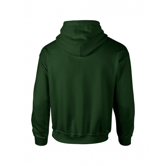 DRYBLEND® ADULT HOODED SWEATSHIRT