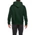 DRYBLEND® ADULT HOODED SWEATSHIRT