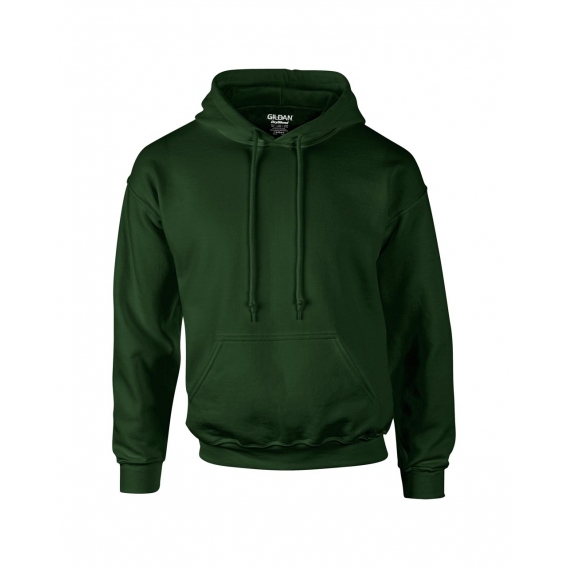 DRYBLEND® ADULT HOODED SWEATSHIRT
