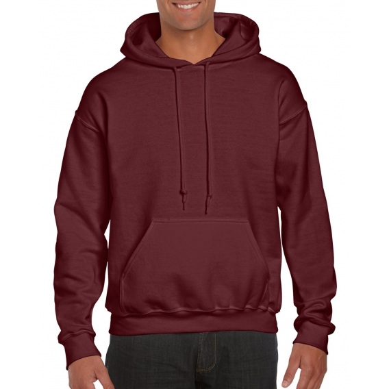 DRYBLEND® ADULT HOODED SWEATSHIRT