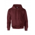 DRYBLEND® ADULT HOODED SWEATSHIRT