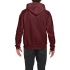 DRYBLEND® ADULT HOODED SWEATSHIRT