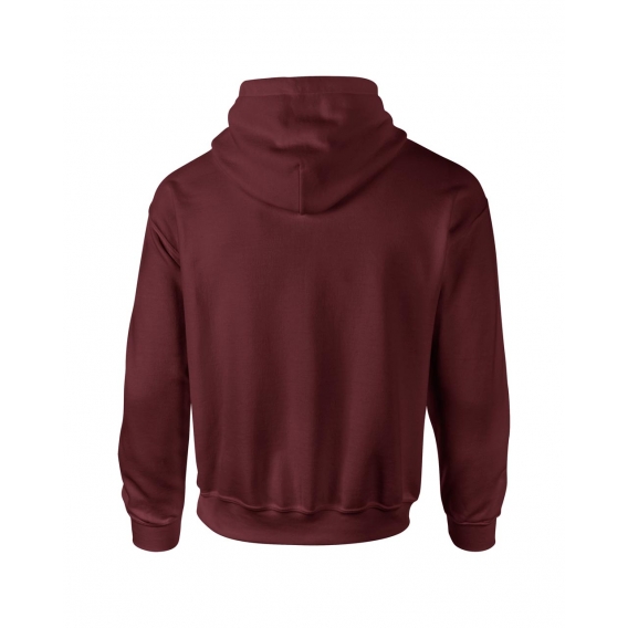 DRYBLEND® ADULT HOODED SWEATSHIRT