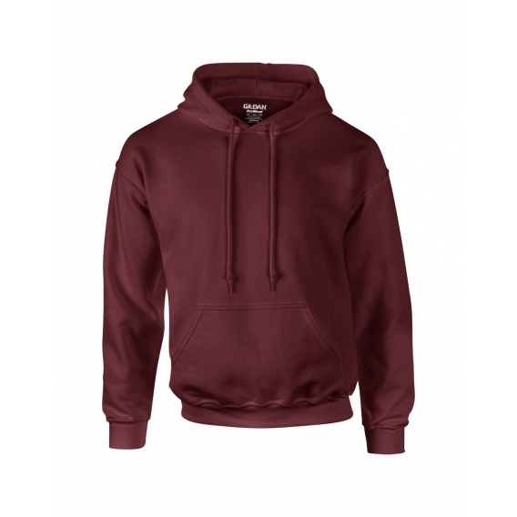 DRYBLEND® ADULT HOODED SWEATSHIRT