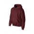 DRYBLEND® ADULT HOODED SWEATSHIRT