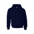DRYBLEND® ADULT HOODED SWEATSHIRT
