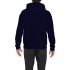 DRYBLEND® ADULT HOODED SWEATSHIRT