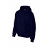 DRYBLEND® ADULT HOODED SWEATSHIRT
